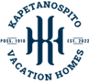 kapetanospito_logo_small